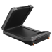Беговая дорожка  Kingsmith Just walk Z3 (WP400F42) - фото №8